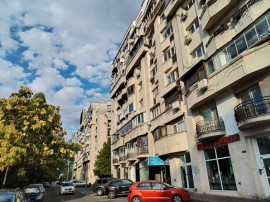 Unirii-Mamulari, spate magazin, decomandat, 3 min. metrou, etaj 2.