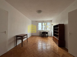 Apartament 3 camere &ndash; Tg. Mureș &ndash; Cornișa &ndash; Str. ...