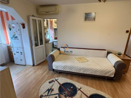 Apartament zona Sagului Piata Doina