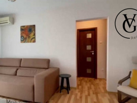 Apartament 2 camere - ParkLake Mall - Metrou Dristor