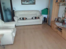 Apartament 4 Camere Darste