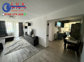 ID 2968 Apartament LA CHEIE - RENOVAT, MOBILAT SI UTILAT