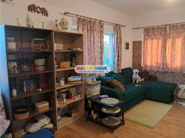 De vila BUDEASA .la cheie