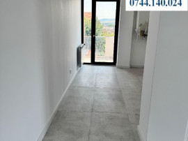 BLOC 7 FERMELOR,2cam+2 balc,et 3,preț 65.290&euro;+TVA21%