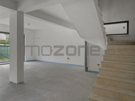 Casă nouă, complet finisată, aproape de Metrou Păcii ...