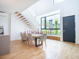 Vila | townhouse | 4 camere | vanzare | Avalon Estate - P...