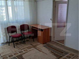 Apartament cu 2 camere, semidecomandat, zona 9 Mai
