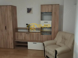 Apartament 3 camere - Hala Centrală