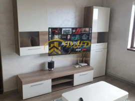 Apartament 1 cameră Păcurari