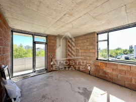 Apartamente moderne cu 2 camere, zona Aradului