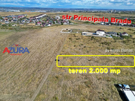 AZURA Imobiliare - Oportunitate rară de investiție &icirc;n ...