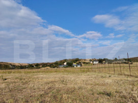 Teren intravilan, 800 mp, Simnicul de Sus