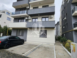 Studio de v&acirc;nzare &icirc;n Mamaia Nord&ndash;zonă excelentă,apr...