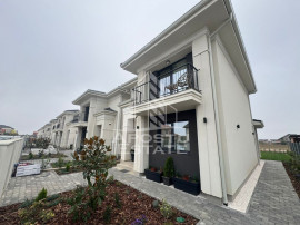 Comision 0 la cumpărător , Duplex despartit prin camera...