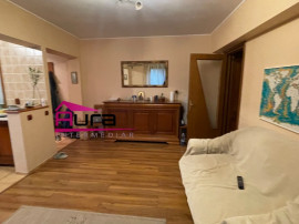 Apartament 4 camere zona Ultracentrala