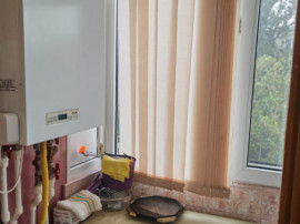 Apartament 2 camere zona City Park Mall - Tomis III