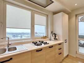 Imobil Structura Generoasa