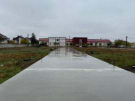Teren intravilan, 9498 mp, Filiasi , parcelabi 500mp , toate