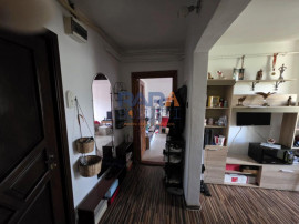 2 camere decomandat, Str. Mihai Eminescu