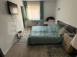 Casă pe un nivel, 105 mp utili, zona Dedeman &ndash; toate uti