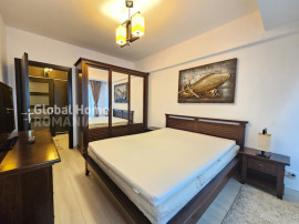 Apart 2 camere 60mp | Bloc Boutique - Aviatei | Centrala Pro