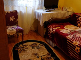 Apartament 2 camere, Apollo etaj 3 /4.