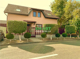 Casa superba in zona Gai - Arad