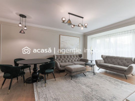 Casă premium &icirc;n Subcetate, construcție nouă finisaje ...