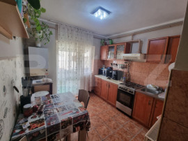 Apartament 2 camere, 50 mp, zona Micro 17