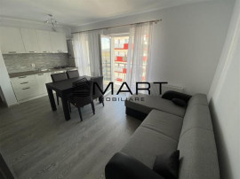 Apartament 3 camere Magnolia Residence