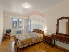 Apartament cu 3 camere de &icirc;nchiriat TIP SAMATHA - zona P...