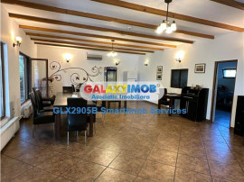 Complex turistic Corbu, Constanta | Complex Equinox