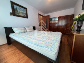 Apartament cu 2 camere, spatios si luminos, zona Girocului