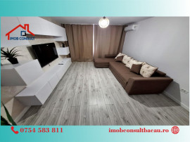 Apartament 2 camere |Totul nou | Ștefan cel Mare &ndash; Lidl! CE1381