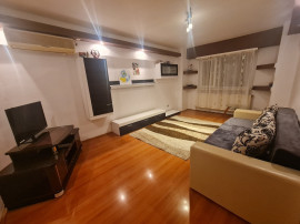 Ap 3 camere Sos. Buzaului sup 102 mp