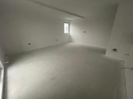 Apartament spațios și luminos &ndash; alegerea perfectă pentru confortul tău