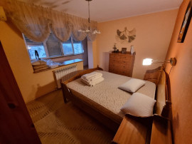 Apartament decomandat 3 camere zona Tomis Nord