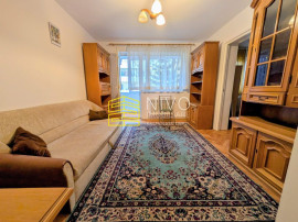 Apartament 2 camere &ndash; Tg. Mureș &ndash; D&acirc;mbu Pietros &ndash;...