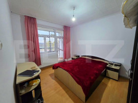 Apartament complet renovat &icirc;n 2024 &ndash; Mija