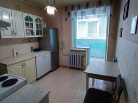 Garsoniera de inchiriat in zona Grand Arena