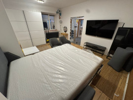 Garsoniera de inchiriat in zona Pantelimon