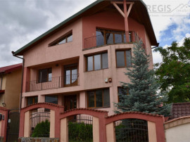 Vila de 6 camere Bunloc pretabil After School I Gradinita