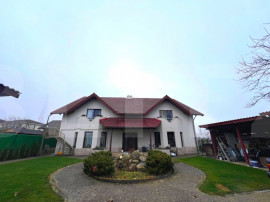 Duplex de vanzare Feleacu