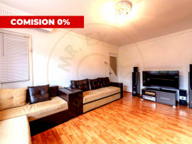 Mioveni Robea 2 camere