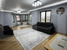 Casă individuală &icirc;n zona Cişmea