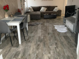 Apartament 3 camere, decomandat, la cheie, Ultracentral