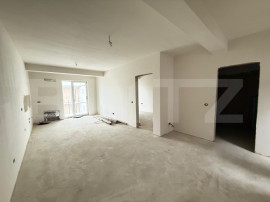 Apartament 2 camere, 49 mp, zona Soarelui
