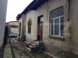 OPORTUNITATE-OFERTA SFARSIT DE AN;Casa individuala, 136 mp,
