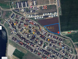 Teren | Tunari | 15000 mp