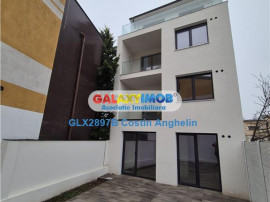 Apartament 2 Camere cu Terasa Bloc Nou - Piata Muncii